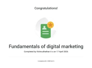 Fundamentals of digital marketing _ Google_page-0001