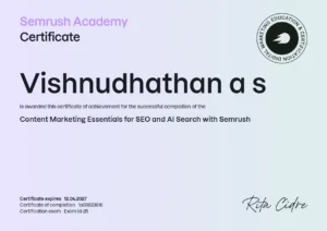 vishnudhathan-a-s_25_content marketing_page-0001